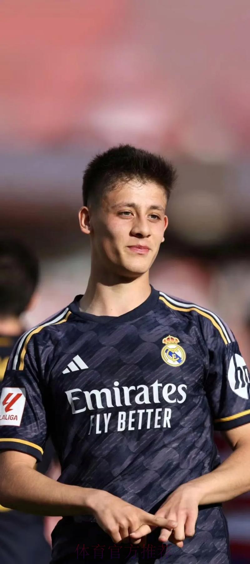 格拉纳达主帅:皇马赢我们很正常 他们人才济济 格拉纳达主帅:皇马赢我们很正常 他们人才济济