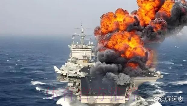 6赛季 3次被逆转!欧冠最耻辱航母又翻 扶不起来 6赛季 3次被逆转!欧冠最耻辱航母又翻 扶不起来