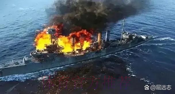 6赛季 3次被逆转!欧冠最耻辱航母又翻 扶不起来 6赛季 3次被逆转!欧冠最耻辱航母又翻 扶不起来