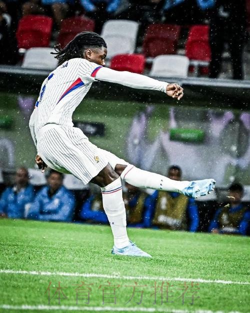 皇马最新球员号码:贝尔18号 新援卡马文加25号 皇马最新球员号码:贝尔18号 新援卡马文加25号