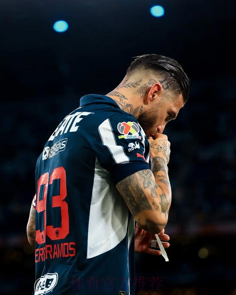 阿斯：拉莫斯将与皇马俱乐部彻底分道扬镳