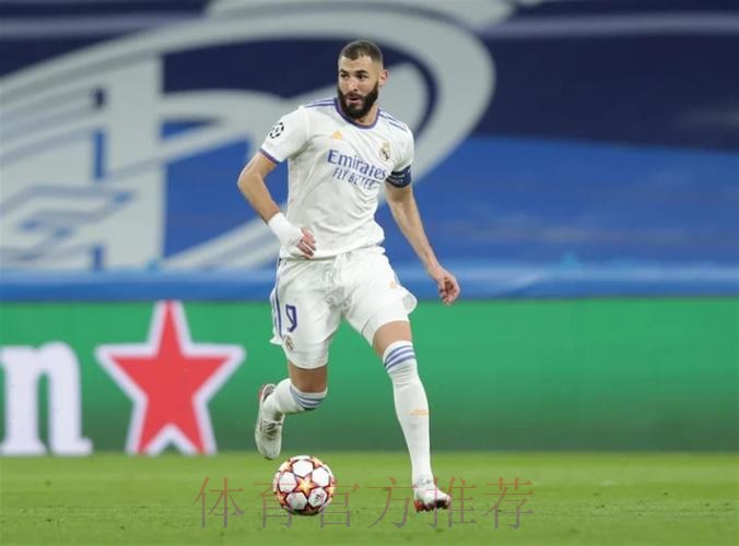 凡尔赛法院正式传唤本泽马 最多将被判刑入狱5年