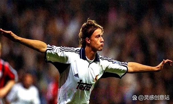 古蒂:如果哈兰德想为皇马效力 他应该降低要求 古蒂:如果哈兰德想为皇马效力 他应该降低要求