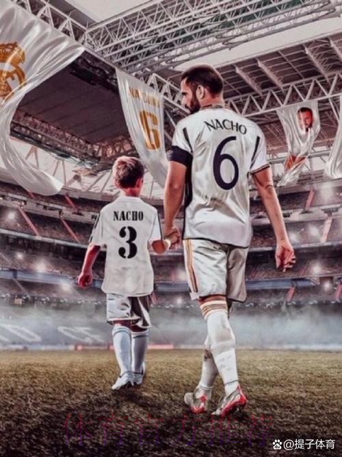 纳乔:梦想在皇马退役 没能入选国家队让我伤心 纳乔:梦想在皇马退役 没能入选国家队让我伤心